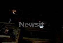Πειραιάς: «Ήμουν στο μπάνιο», κατέθεσε ο σύντροφος της 24χρονης που έκανε βουτιά θανάτου από τον 7ο όροφο πολυκατοικίας