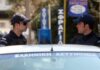 Κηφισιά: Συνελήφθη ο ντελιβεράς που πετούσε πέτρες και τραυμάτιζε γυναίκες