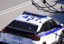Κέρκυρα: Αυτοκτόνησε 56χρονος στον κήπο του μετά την απολογία του για παιδική πορνογραφία