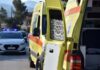 Θρίλερ στο Ηράκλειο: Η περιγραφή του ανήλικου παιδιού «καίει» τον 30χρονο που παρέσυρε με το αυτοκίνητο την 28χρονη μητέρα