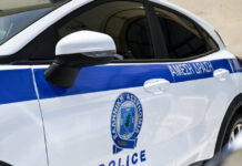 Κρήτη: 20 νέες συλλήψεις για παράνομες επιδοτήσεις από τον ΟΠΕΚΕΠΕ – Πάνω από 3 εκατ. τα κέρδη