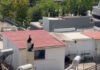 Περιστέρι: Τρεις καταγγελίες για τα παιδιά που ζούσαν στο σπίτι τρώγλη – Είχε αφαιρεθεί η επιμέλεια από τους γονείς