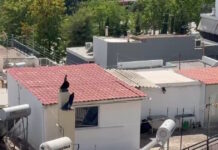 Περιστέρι: Καταδικάστηκαν οι γονείς των 6 παιδιών που ζούσαν σε τρώγλη