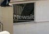 Περιστέρι: Οι αντιφάσεις της γιαγιάς των παιδιών που ζούσαν σε άθλιες συνθήκες – «Θα ζητήσω την επιμέλειά τους»