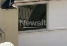 Περιστέρι: Οι αντιφάσεις της γιαγιάς των παιδιών που ζούσαν σε άθλιες συνθήκες – «Θα ζητήσω την επιμέλειά τους»
