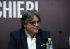 Ο Ιωάννης Πετμεζάς ανέλαβε πρόεδρος στην ΚΑΕ ΠΑΟΚ, το νέο Δ.Σ. που ανακοινώθηκε