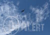 F-4: Οι «Φαντομάδες» της Πολεμικής Αεροπορίας έστειλαν «μήνυμα» πάνω από το Καστελόριζο με σκληρή απάντηση στα τουρκικά F-16