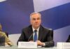 Υποβλήθηκε στην Ευρωπαϊκή Επιτροπή η πρόταση αναθεώρησης του «Ελλάδα 2.0» – Τι δήλωσε ο Παπαθανάσης