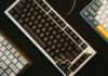 Keyboards: 4+1 επιλογές για να βρεις το ιδανικό για δουλειά ή gaming