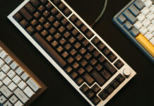 Keyboards: 4+1 επιλογές για να βρεις το ιδανικό για δουλειά ή gaming