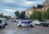 Πυροβολισμοί στο Μικρολίμανο: Αστυνομικοί «εξουδετέρωσαν» άνδρα που κουβαλούσε όπλα και χειροβομβίδες