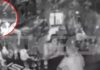 Τζιτζιφιές: Η στιγμή που ο 58χρονος «πιστολέρο» πυροβολεί 4 φορές μέσα στο μπαρ – Βίντεο ντοκουμέντο
