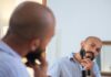Grooming στο σπίτι: 3+1 μηχανές που αξίζουν για επαγγελματικό αποτέλεσμα