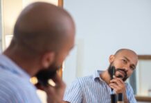 Grooming στο σπίτι: 3+1 μηχανές που αξίζουν για επαγγελματικό αποτέλεσμα