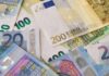 Η πρόωρη εξόφληση χρέους των 6,9 δισ. και τα θετικά μηνύματα προς αγορές και οίκους αξιολόγησης