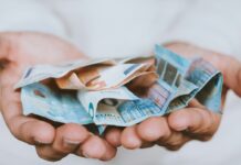 e-ΕΦΚΑ και ΔΥΠΑ: Ο «χάρτης» των πληρωμών έως και τις 29 Μαΐου