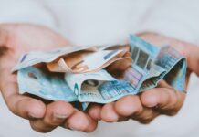 e-ΕΦΚΑ και ΔΥΠΑ: Ποιοι πληρώνονται από αύριο