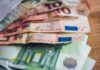 e-ΕΦΚΑ και ΔΥΠΑ: Ποιοι πληρώνονται έως την Παρασκευή