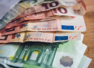 e-ΕΦΚΑ και ΔΥΠΑ: Ο «χάρτης» των πληρωμών έως και τις 5 Iουνίου
