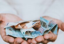 e-ΕΦΚΑ και ΔΥΠΑ: Ποιοι βλέπουν από αύριο το “χρώμα του χρήματος”