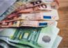e-ΕΦΚΑ και ΔΥΠΑ: Ποιοι πληρώνονται από Δευτέρα