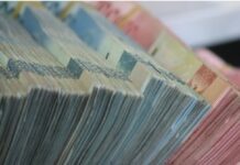 Νέα έρευνα αποκαλύπτει πού οφείλεται το 66% των καθυστερήσεων πληρωμών