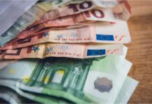 e-ΕΦΚΑ και ΔΥΠΑ: Ποιοι πληρώνονται από Δευτέρα