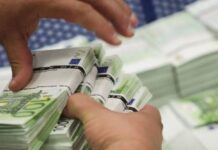 Oxfam: Το εισοδηματικό χάσμα μεγεθύνεται, οι απολαβές των επικεφαλής εταιρειών απογειώθηκαν