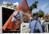 Με κινητοποιήσεις διαρκείας προειδοποιεί η ΠΟΕ-ΟΤΑ για συμβασιούχους των δήμων και «διάταξη Βορίδη»