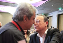 Πολάκης: Το παρασκήνιο πίσω από τη διαγραφή, το «καρφί» σε Φάμελλο και το sms για το κόμμα Τσίπρα