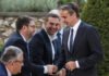 Πόθεν έσχες: Τι δήλωσαν Μητσοτάκης, Ανδρουλάκης, Φάμελλος, Κουτσούμπας, Κωνσταντοπούλου, Τσίπρας και Κασσελάκης