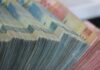 ΥΠΕΘΟ: Ποια μέτρα στήριξης θα περιλαμβάνει το νέο πολυνομοσχέδιο