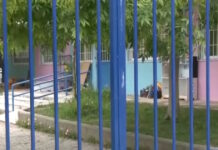 Θεσσαλονίκη: Παρέμβαση εισαγγελέα για τον ακρωτηριασμό του 5χρονου σε νηπιαγωγείο στον Εύοσμο