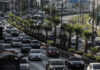Άλυτο παραμένει το μυστήριο της οσμής στα νότια προάστια της Αττικής – Επί ποδός οι αρχές, συνεχίζονται οι έρευνες