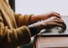 Data.gov.gr: Παρουσιάστηκε η νέα πύλη ανοικτών δεδομένων, σε ποιους απευθύνεται – Παπαστεργίου: «Να κατανοήσουμε την αξία τους»