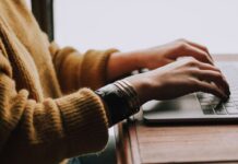 Data.gov.gr: Παρουσιάστηκε η νέα πύλη ανοικτών δεδομένων, σε ποιους απευθύνεται – Παπαστεργίου: «Να κατανοήσουμε την αξία τους»