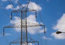 Θεσσαλία: Σπείρα «έγδυνε» μετασχηματιστές του ΔΕΔΔΗΕ – 900.000 ευρώ η λεία