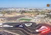 ΕΚΟ Ράλλυ Ακρόπολις 2026: Στο The Ellinikon Sports Park η υπερειδική διαδρομή