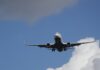 Αγωνία για την παρουσία της Ryanair στη Θεσσαλονίκη: Σύσκεψη Δήμου Θεσσαλονίκης με τη διοίκηση την Τρίτη