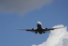 Αγωνία για την παρουσία της Ryanair στη Θεσσαλονίκη: Σύσκεψη Δήμου Θεσσαλονίκης με τη διοίκηση την Τρίτη