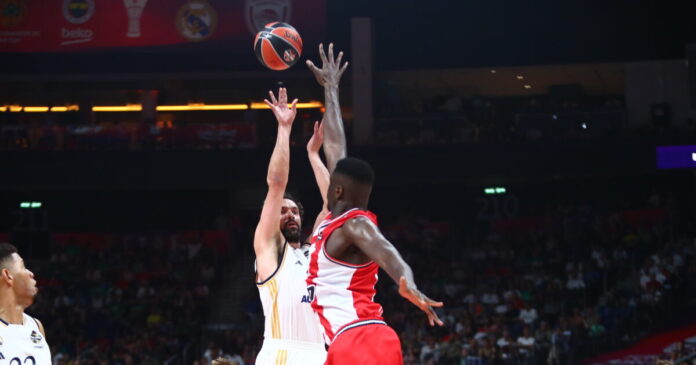 real-olympiacos-1200x630.jpg