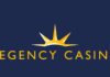 Έναρξη λειτουργίας για το Regency Casino Online