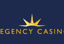 Έναρξη λειτουργίας για το Regency Casino Online