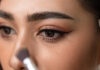 Revenge eyeliner: Η τάση στο μακιγιάζ ματιών που είναι hot αυτήν τη στιγμή