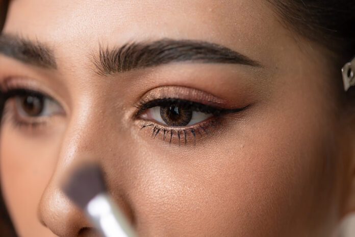 revenge-eyeliner-1024x683.jpg