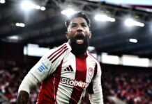 Πιο κοντά στο Champions League ο Ολυμπιακός: Τι σημαίνει η κατάκτηση του Europa League από την Άστον Βίλα
