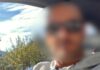 Ρόδος: Ο 44χρονος είχε εμπλακεί σε τροχαίο και πριν 2 χρόνια – «Ήταν η κακιά η ώρα, είναι πολύ έμπειρος οδηγός» λέει η αδελφή του