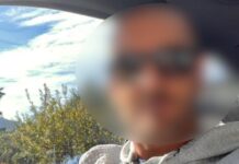 Ρόδος: Ο 44χρονος είχε εμπλακεί σε τροχαίο και πριν 2 χρόνια – «Ήταν η κακιά η ώρα, είναι πολύ έμπειρος οδηγός» λέει η αδελφή του