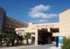 Ρόδος: Σύλληψη παππού, πατριού και ιδιοκτήτριας καταστήματος επειδή έδωσαν μπύρα σε 14χρονο