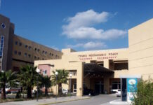 Ρόδος: Σύλληψη παππού, πατριού και ιδιοκτήτριας καταστήματος επειδή έδωσαν μπύρα σε 14χρονο